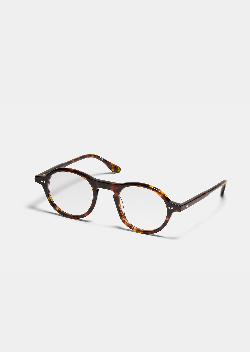 Lunettes de vue Peter and May LT14 THE COOL KID