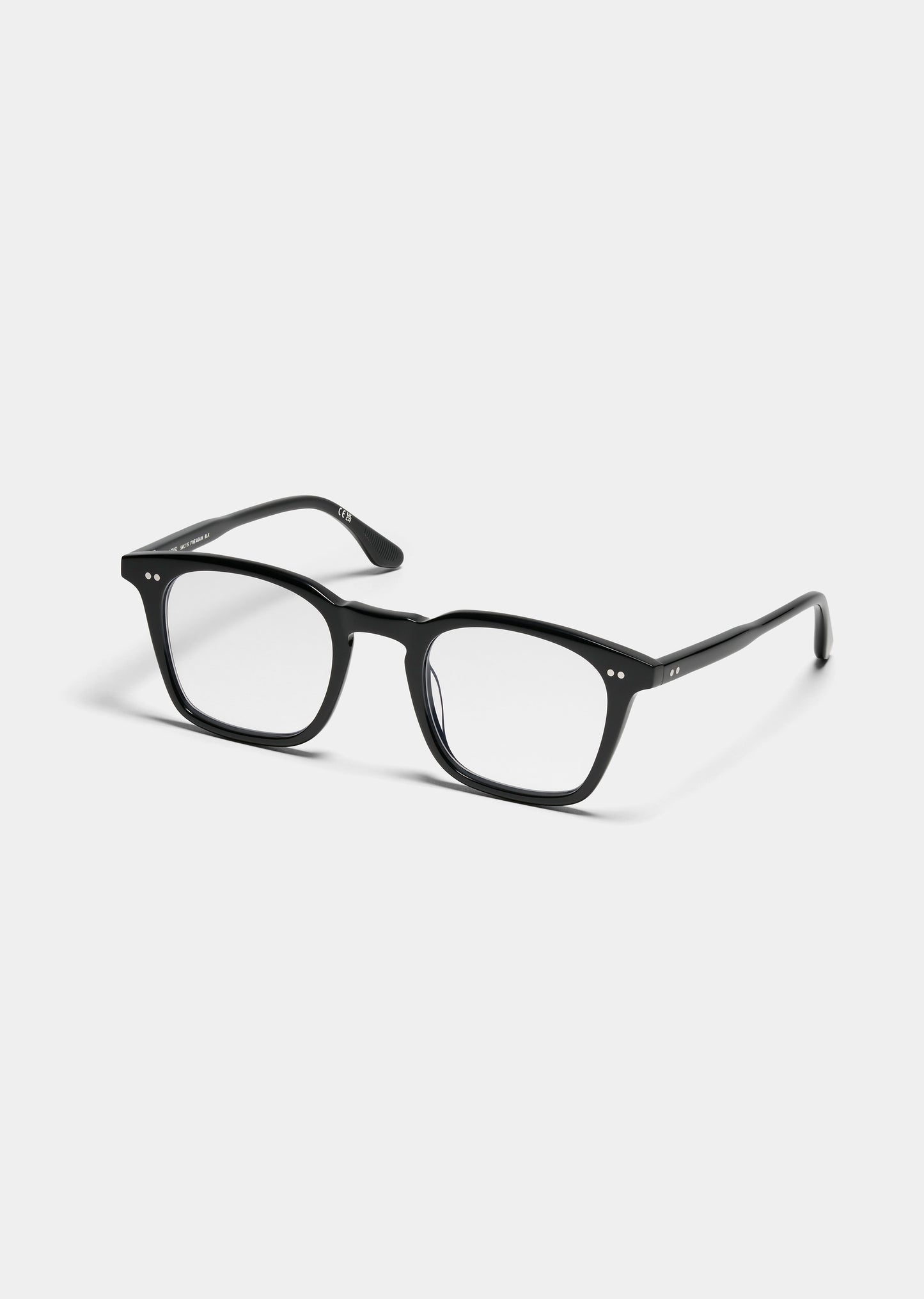 Lunettes de vue Peter and May LT15 FIVE AGAIN