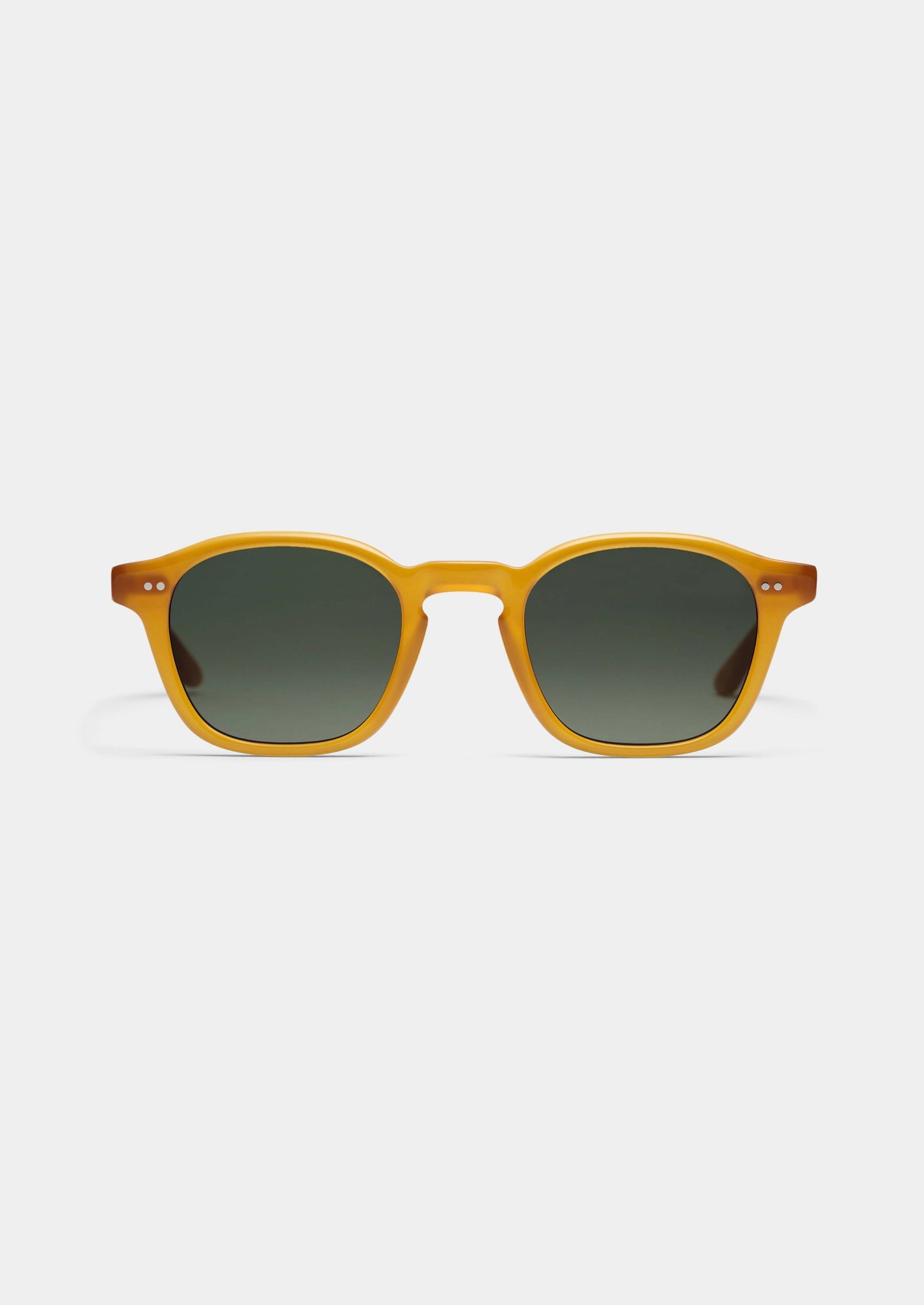 Lunettes de soleil Peter and May LT20 PM PALACE SUN