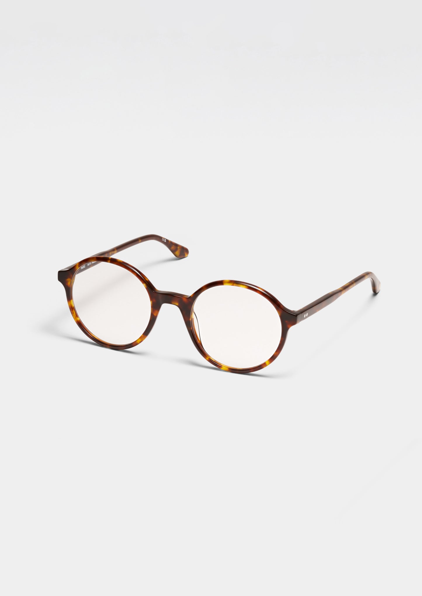 Lunettes de vue Peter and May LT6 PRAIRIE