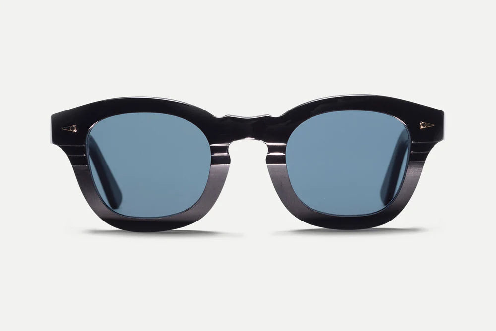 Lunette de soleil Ahlem Le Marais