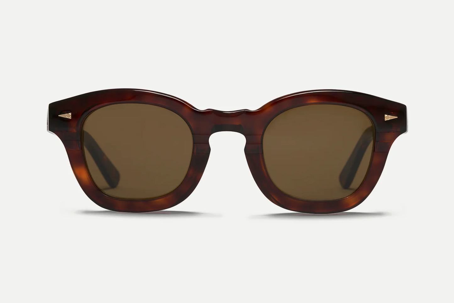 Lunette de soleil Ahlem Le Marais