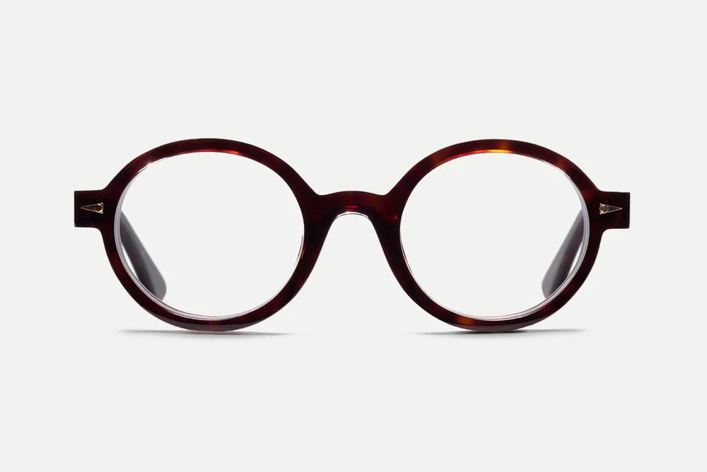 Lunette de vue Ahlem Rue Leon