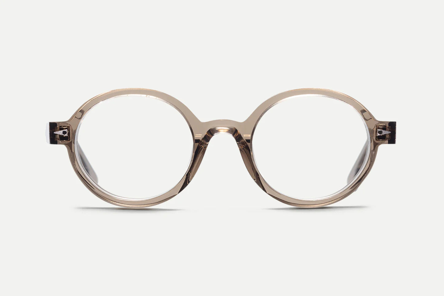 Lunette de vue Ahlem Rue Leon
