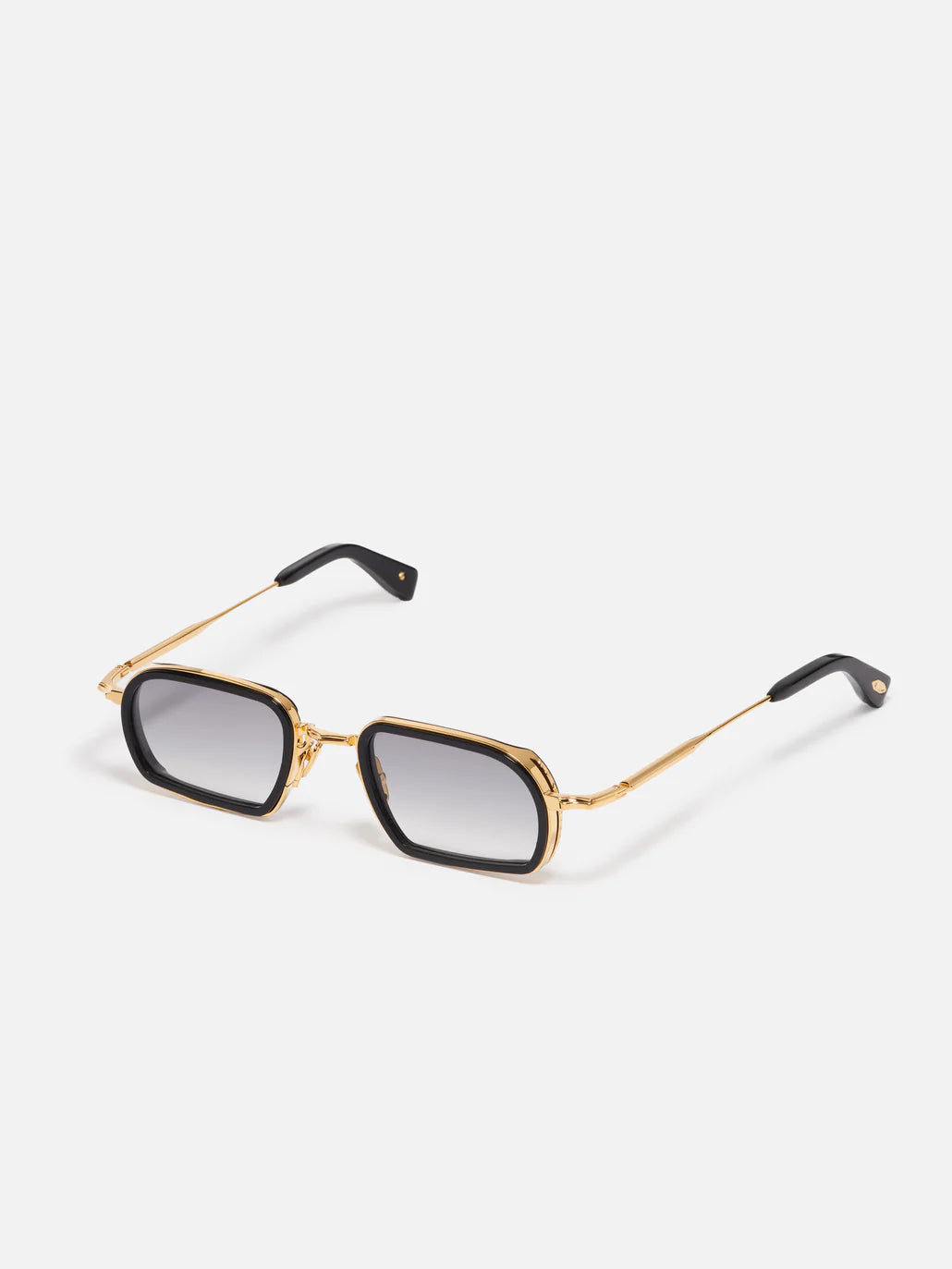 John Dalia Martin - C100