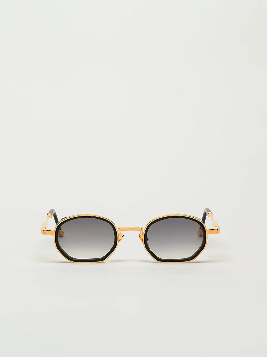 Lunette John Dalia MATT C100