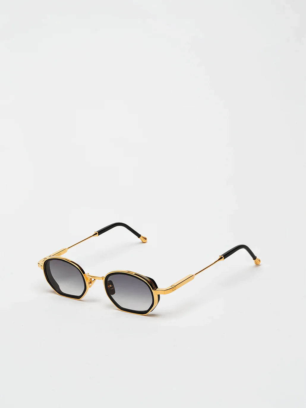 Lunette John Dalia MATT C100