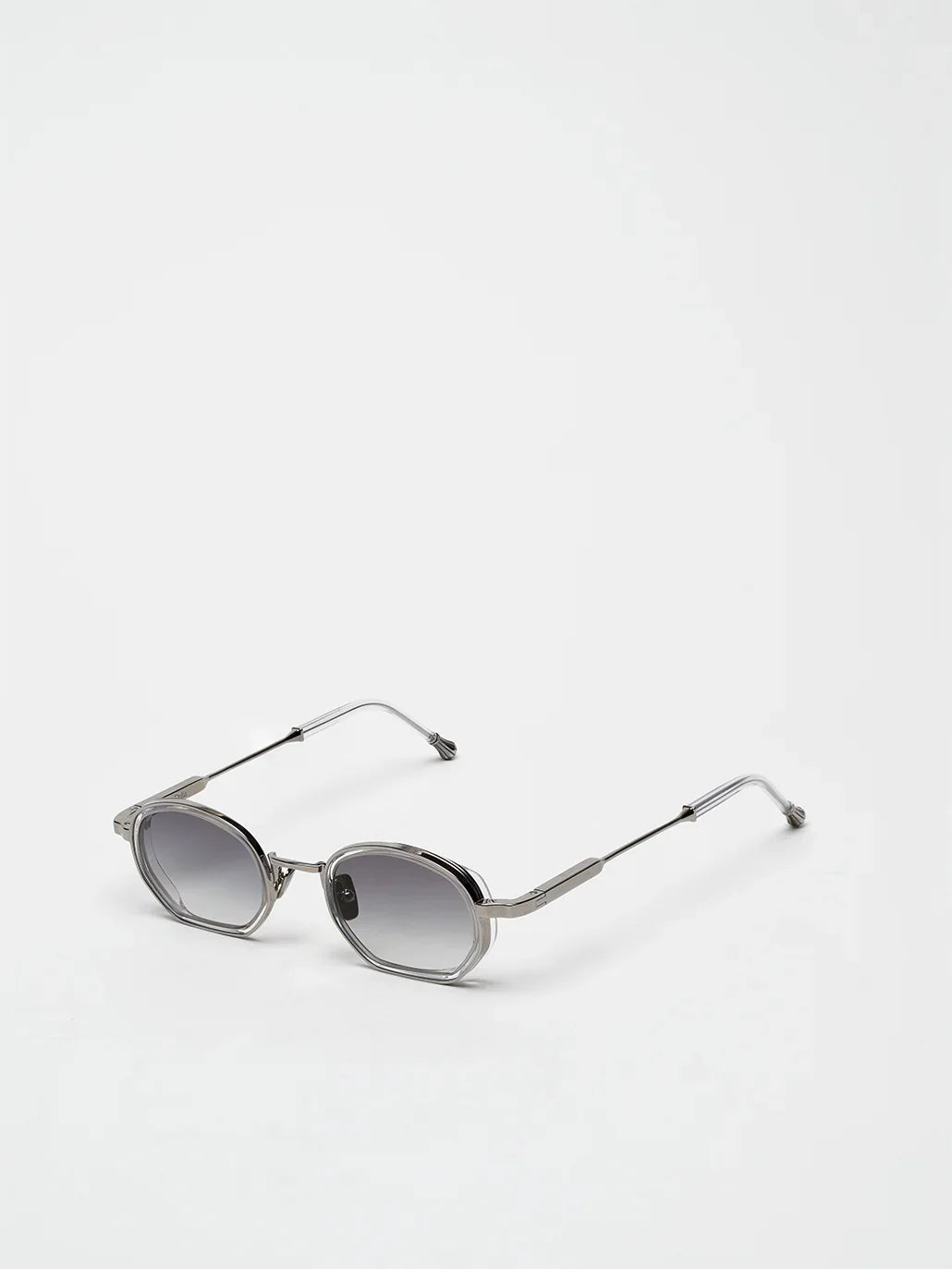Lunette John Dalia MATT C183