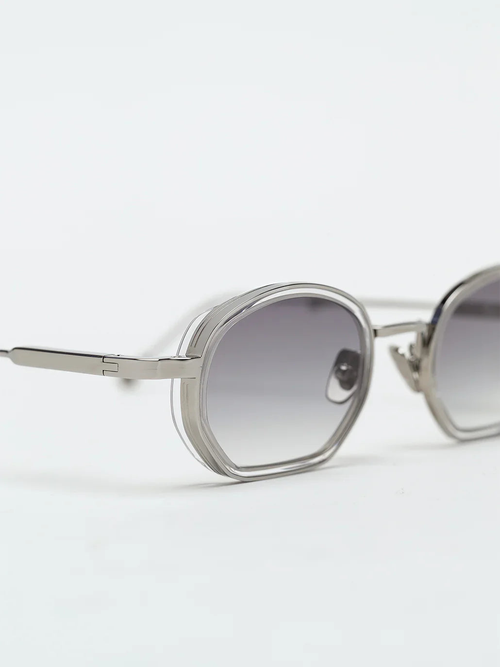 Lunette John Dalia MATT C183