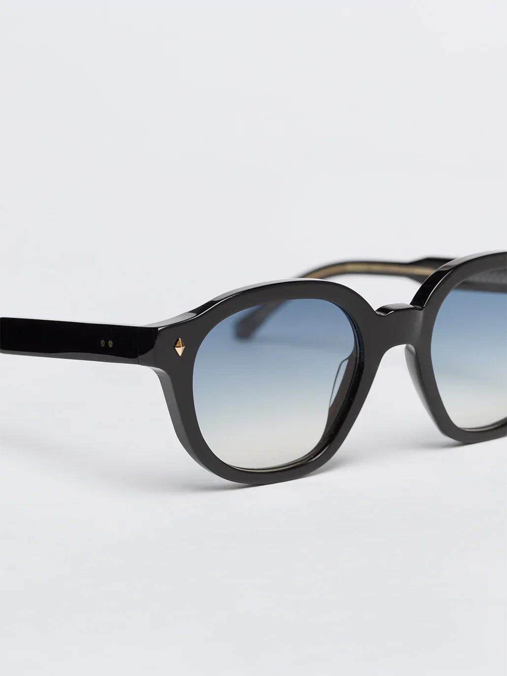 Lunette de soleil JOHN DALIA MICKEY C101