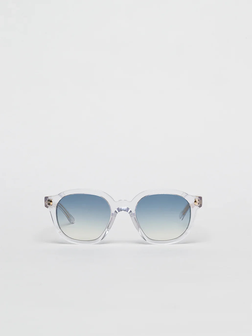 Lunette de soleil JOHN DALIA MICKEY C190