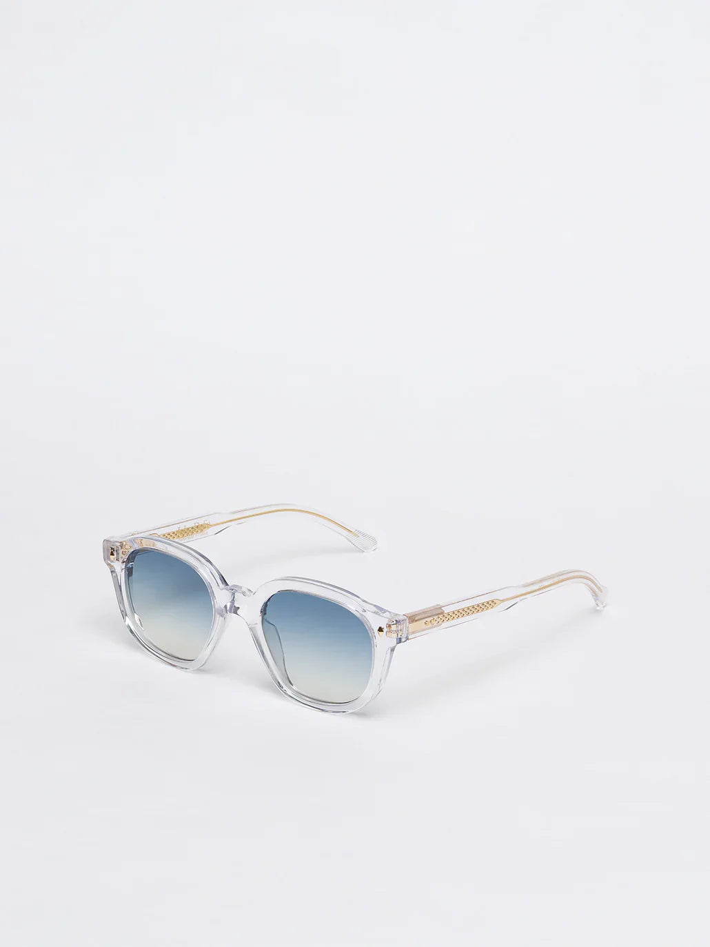Lunette de soleil JOHN DALIA MICKEY C190