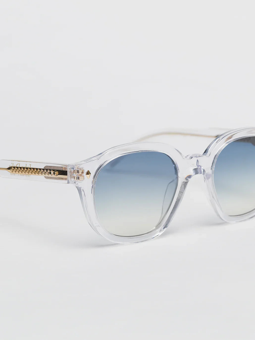 Lunette de soleil JOHN DALIA MICKEY C190