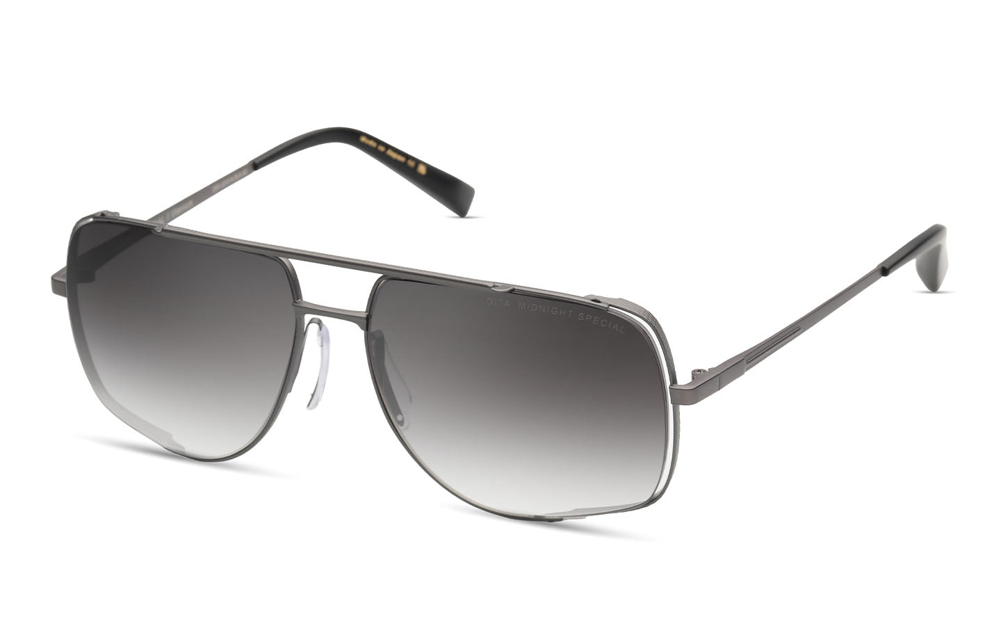 Lunettes de soleil Dita MIDNIGHT SPECIAL