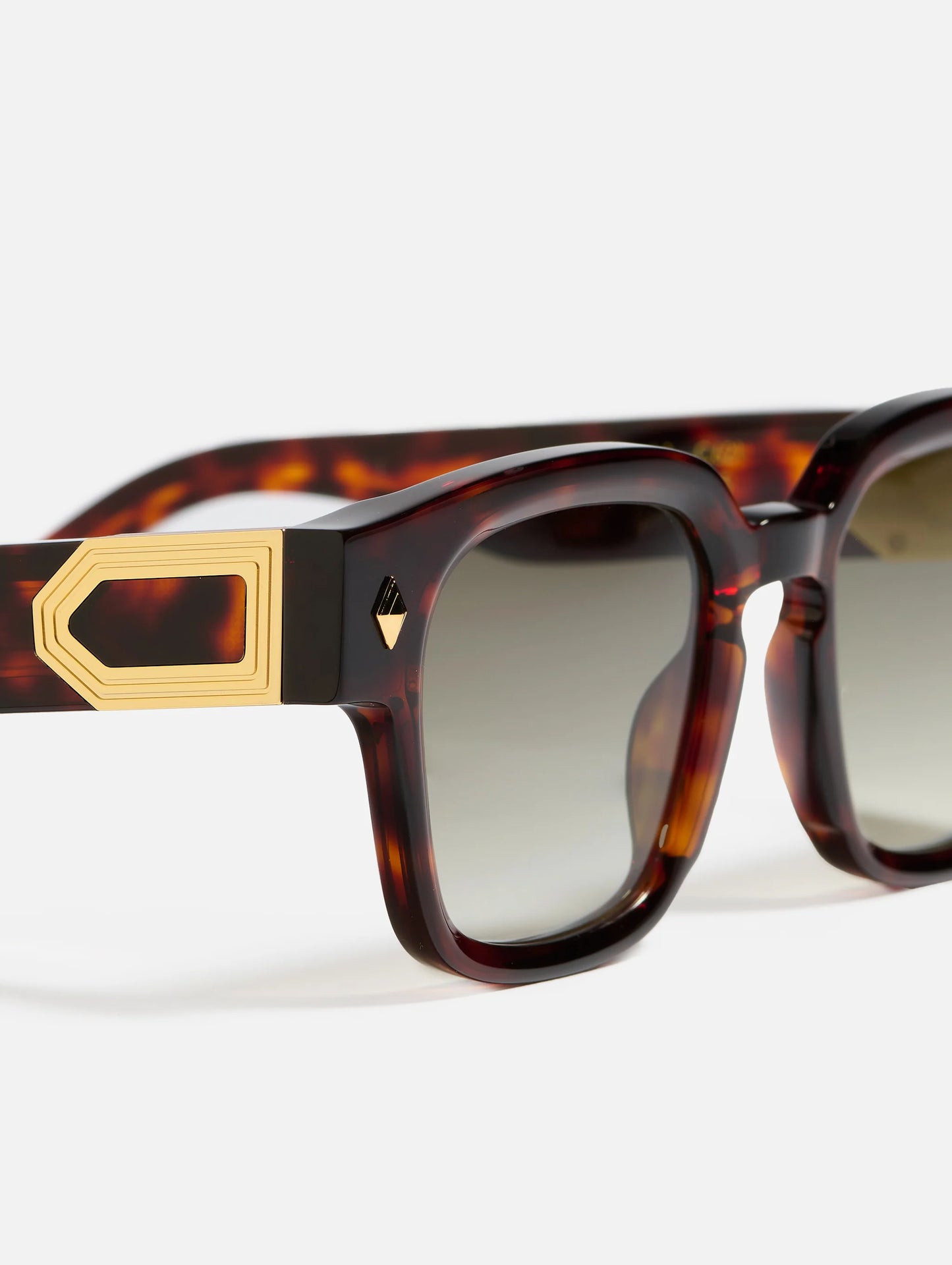 John Dalia Project 01 - C621