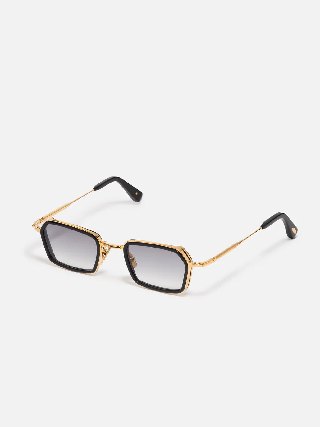 John Dalia Paul - C100