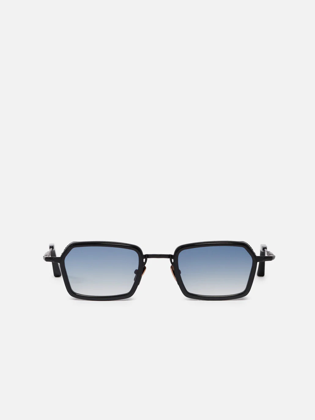 John Dalia Paul - 303