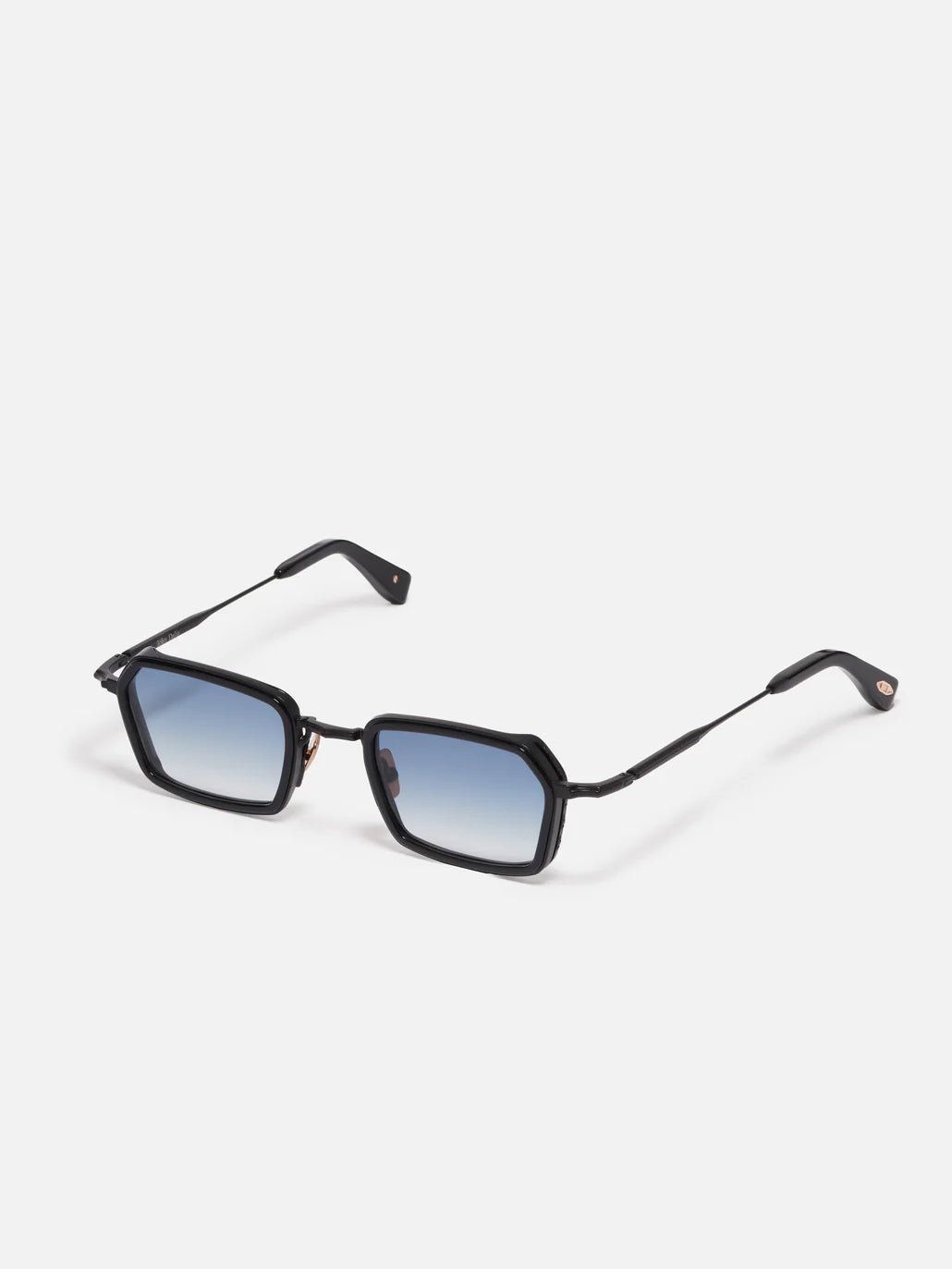 John Dalia Paul - 303