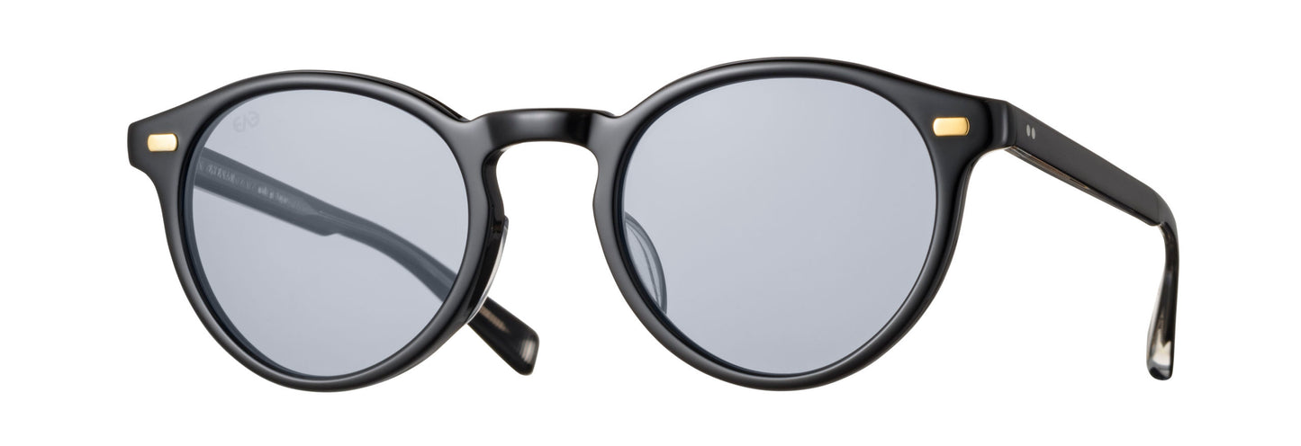 Lunette de soleil Eyevan Puerto 47