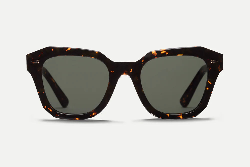 Lunette de soleil Ahlem Pont des Arts – People Optique Paris