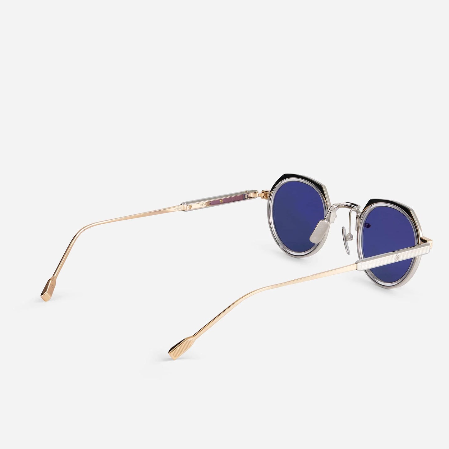 Lunettes de soleil SATO REVATI-T RG/P-1