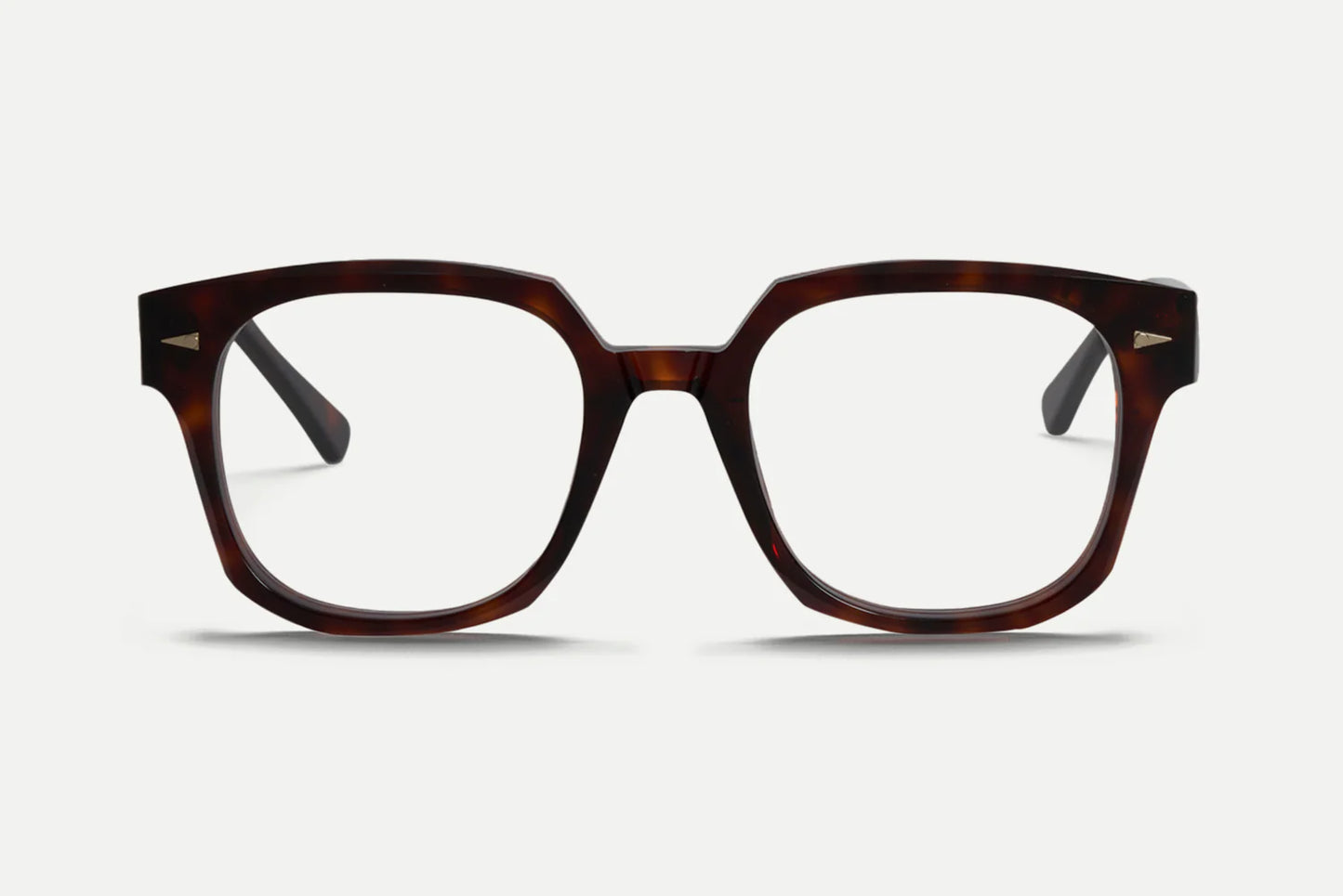 Lunette de vue Ahlem Rue Mazarine