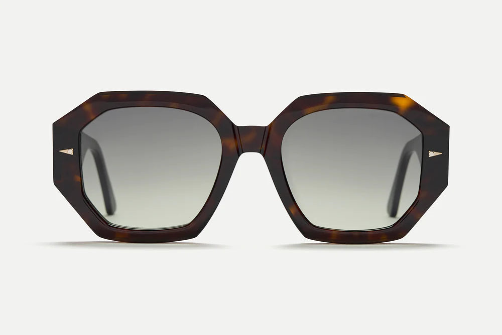 Lunette de soleil Ahlem Rennes