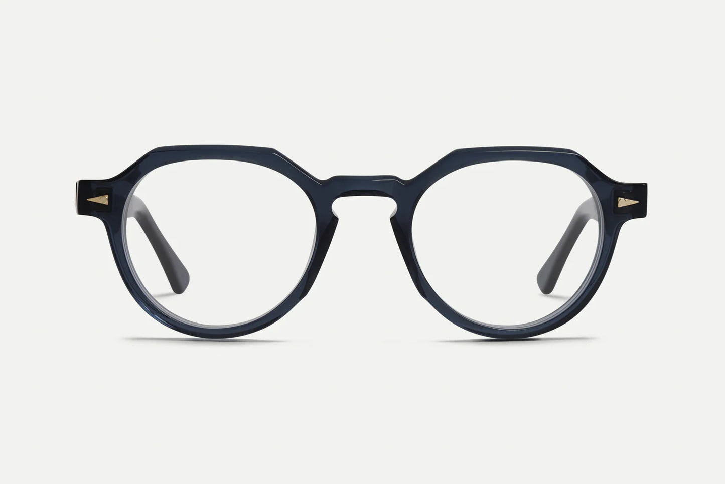 Lunette de vue Ahlem Rue Bosquet