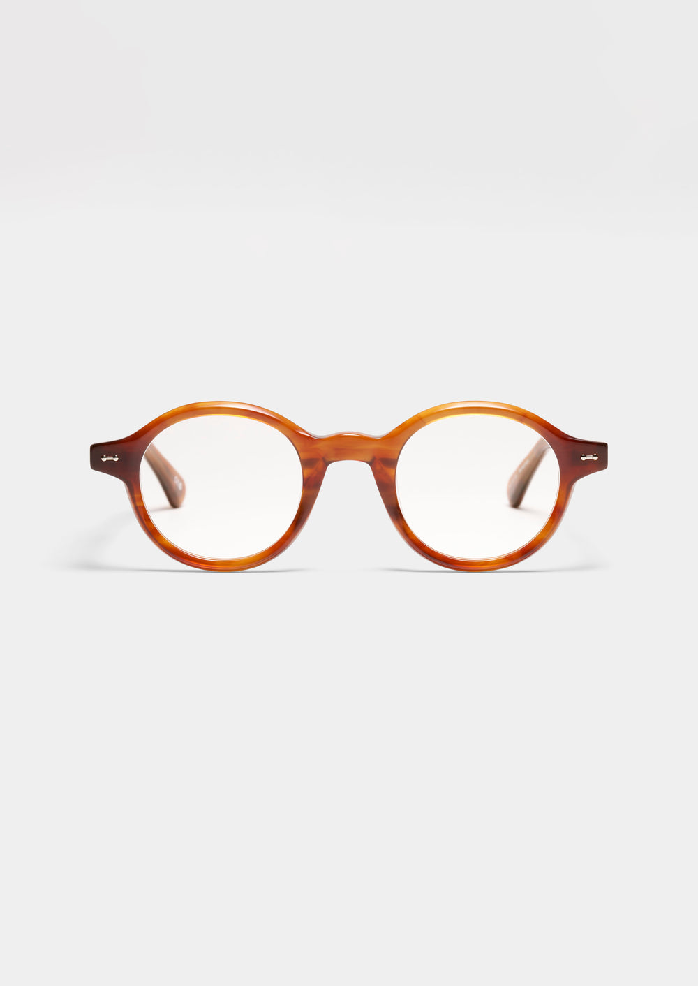 Lunettes de vue Peter and May S177 MIMOSA