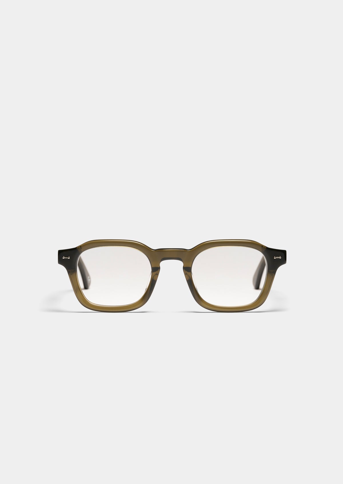 Lunettes de vue Peter and May S98 T46 HERO