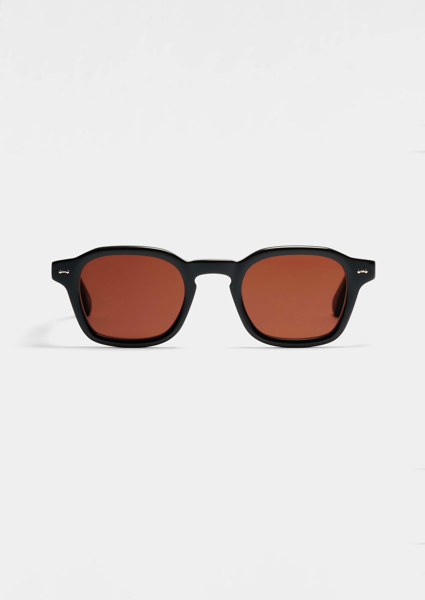 Lunettes de soleil Peter and May S98 T46 HERO SUN