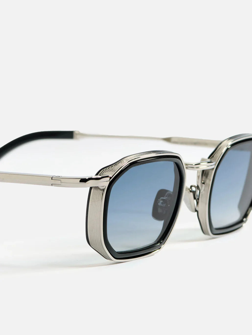 Lunette de soleil JOHN DALIA SAMUEL C107