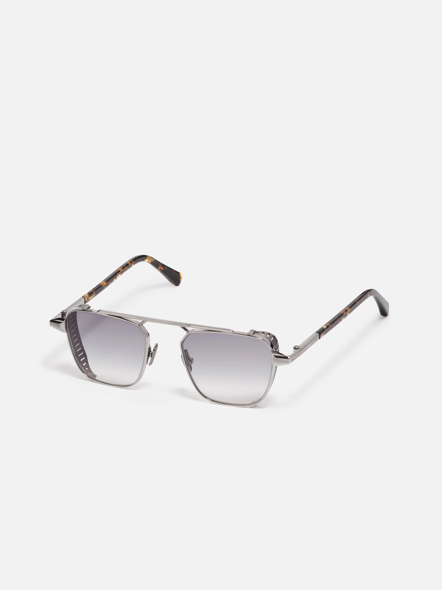 John Dalia Scotty - C423