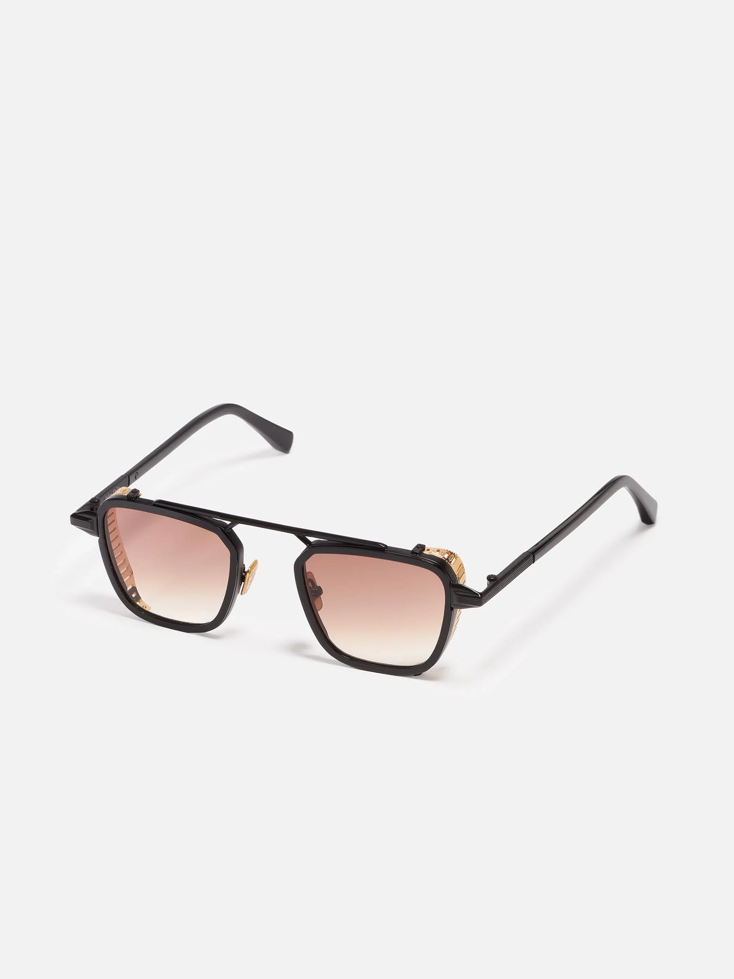 John Dalia Scotty - C307