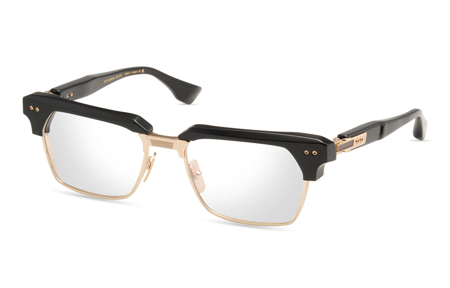 Lunettes de soleil Dita STATESMAN SEVEN
