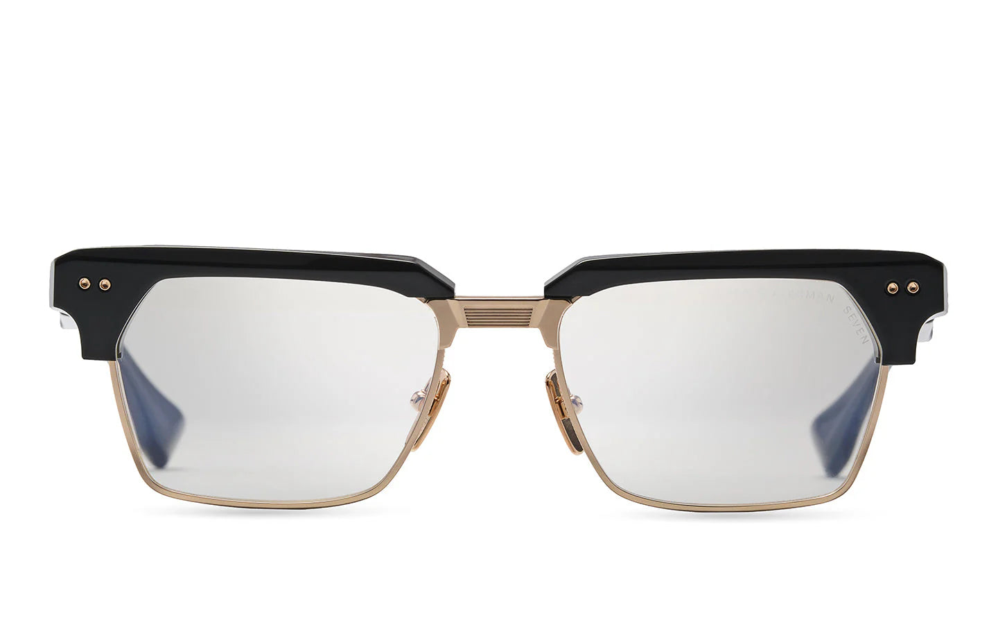 Lunettes de soleil Dita STATESMAN SEVEN