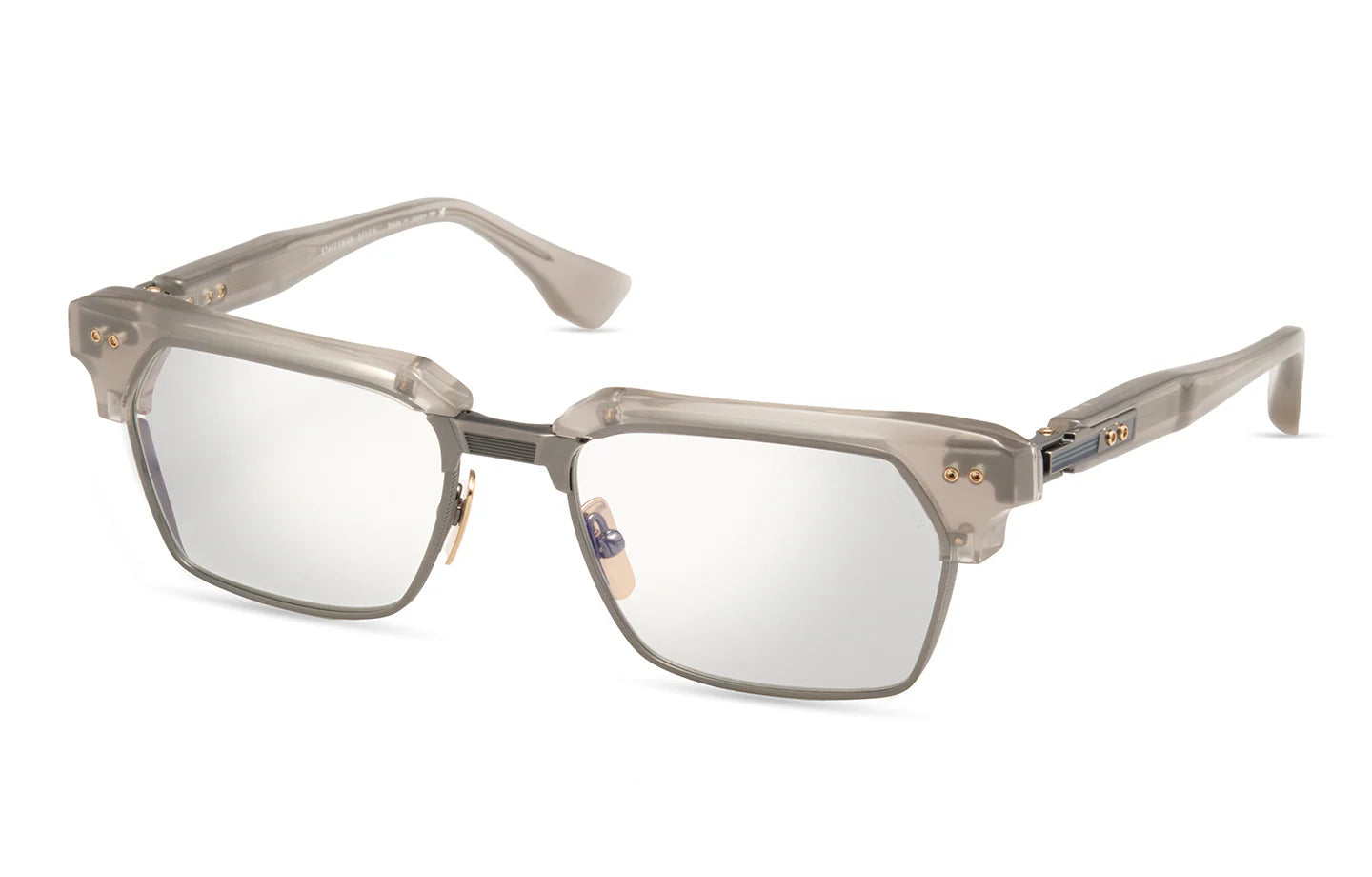 Lunettes de soleil Dita STATESMAN SEVEN