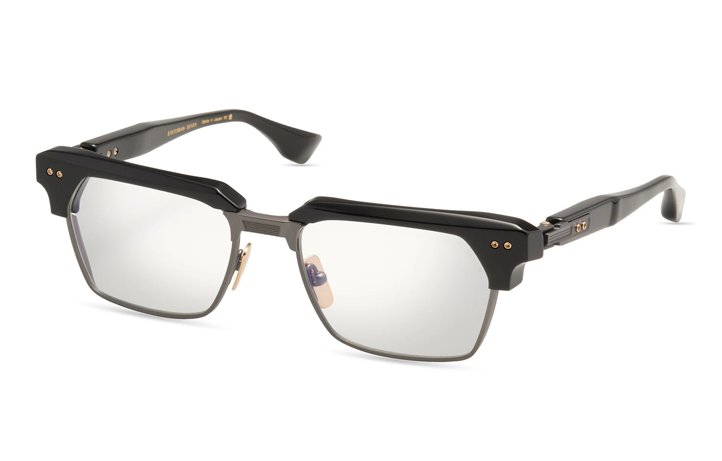 Lunettes de soleil Dita STATESMAN SEVEN