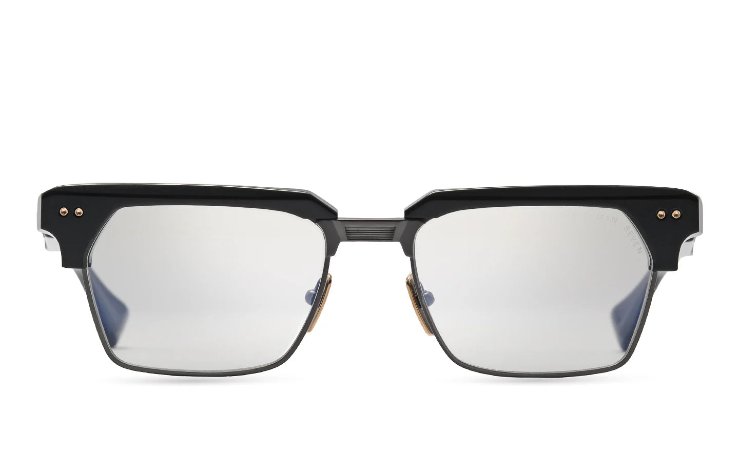 Lunettes de soleil Dita STATESMAN SEVEN
