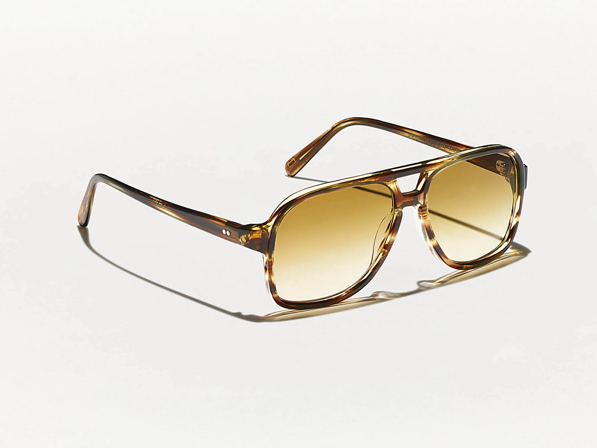 MOSCOT SHEISTER SUN