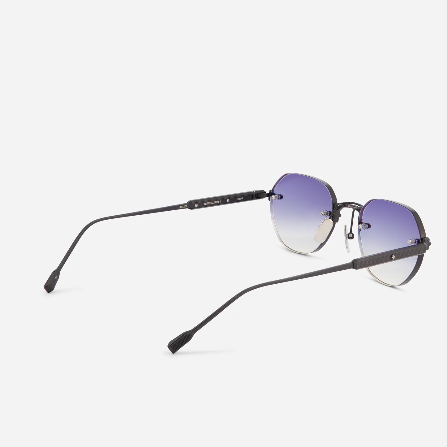 Lunette de soleil Sato Térébellum I S607