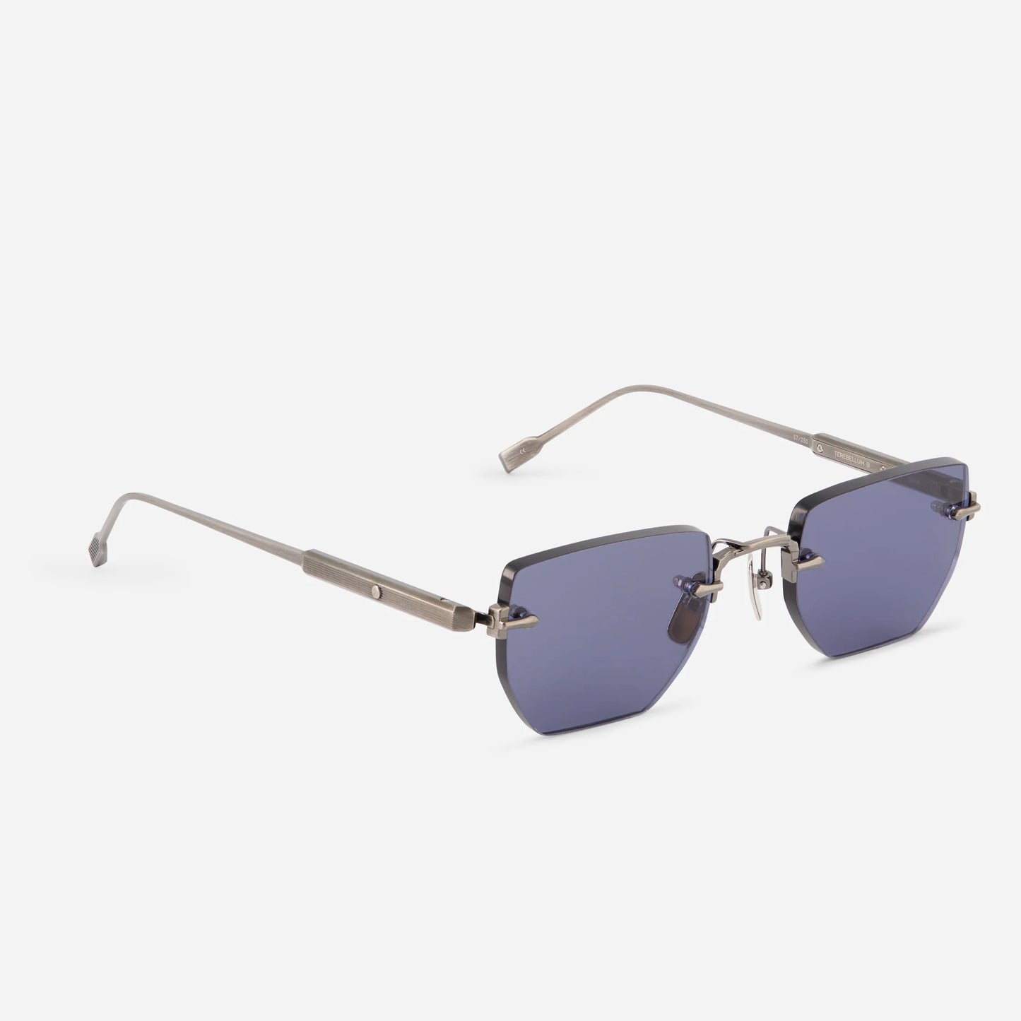 Lunette de soleil Sato Terebellum III S808