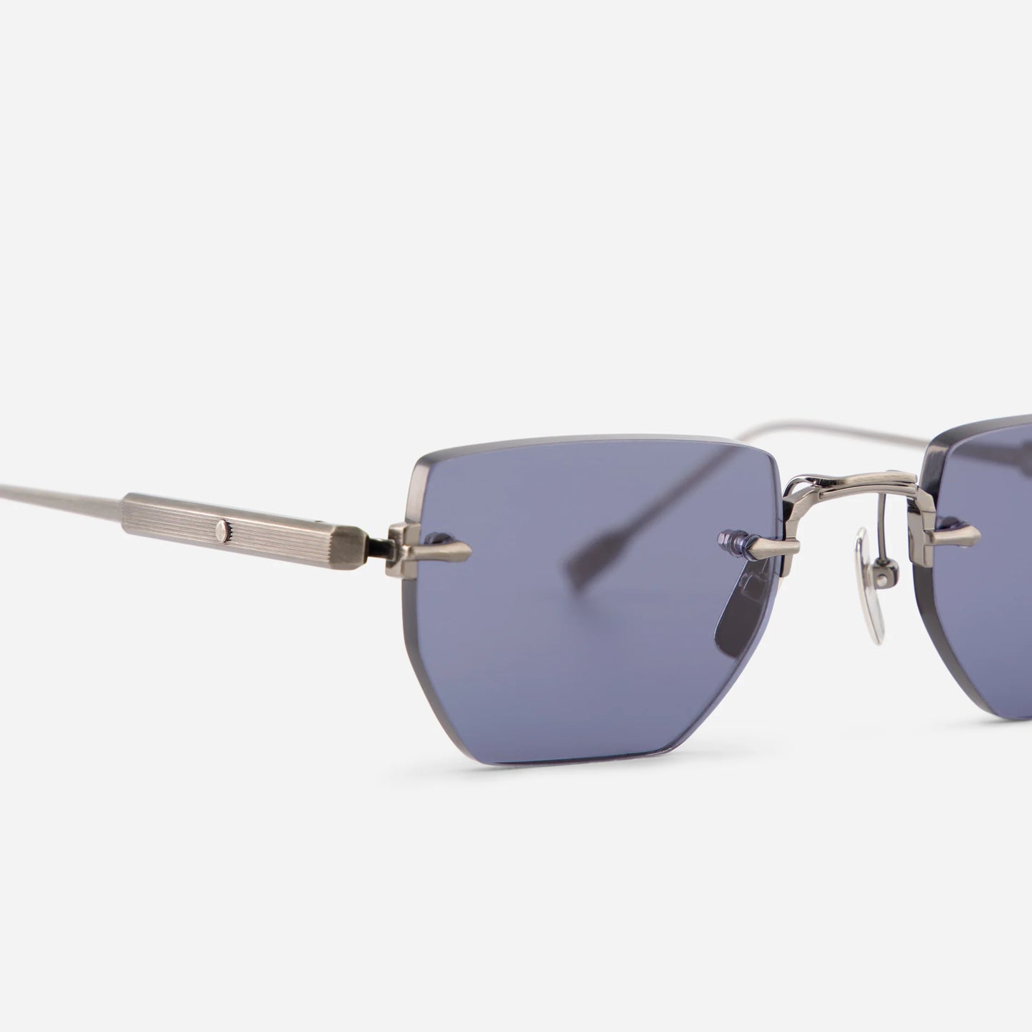 Lunette de soleil Sato Terebellum III S808