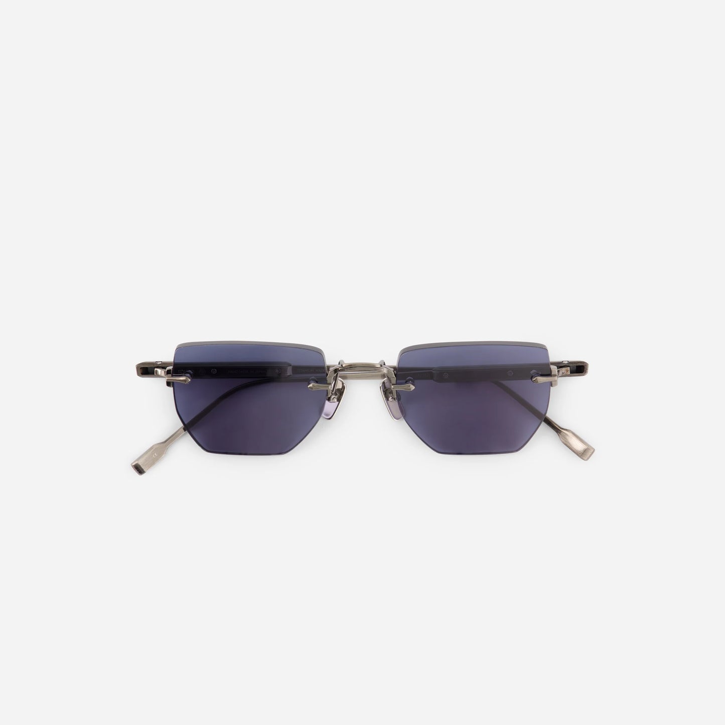 Lunette de soleil Sato Terebellum III S808