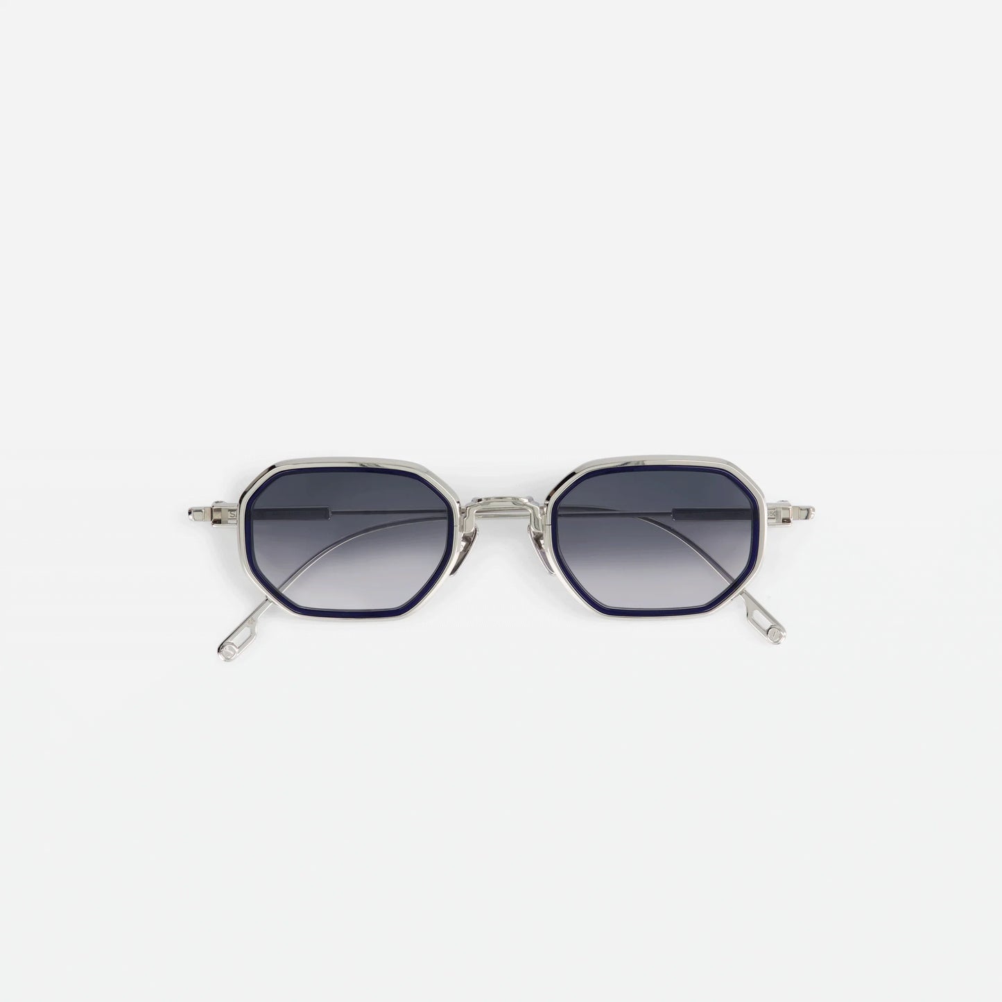 Lunette de soleil Sato Timir-T S5501