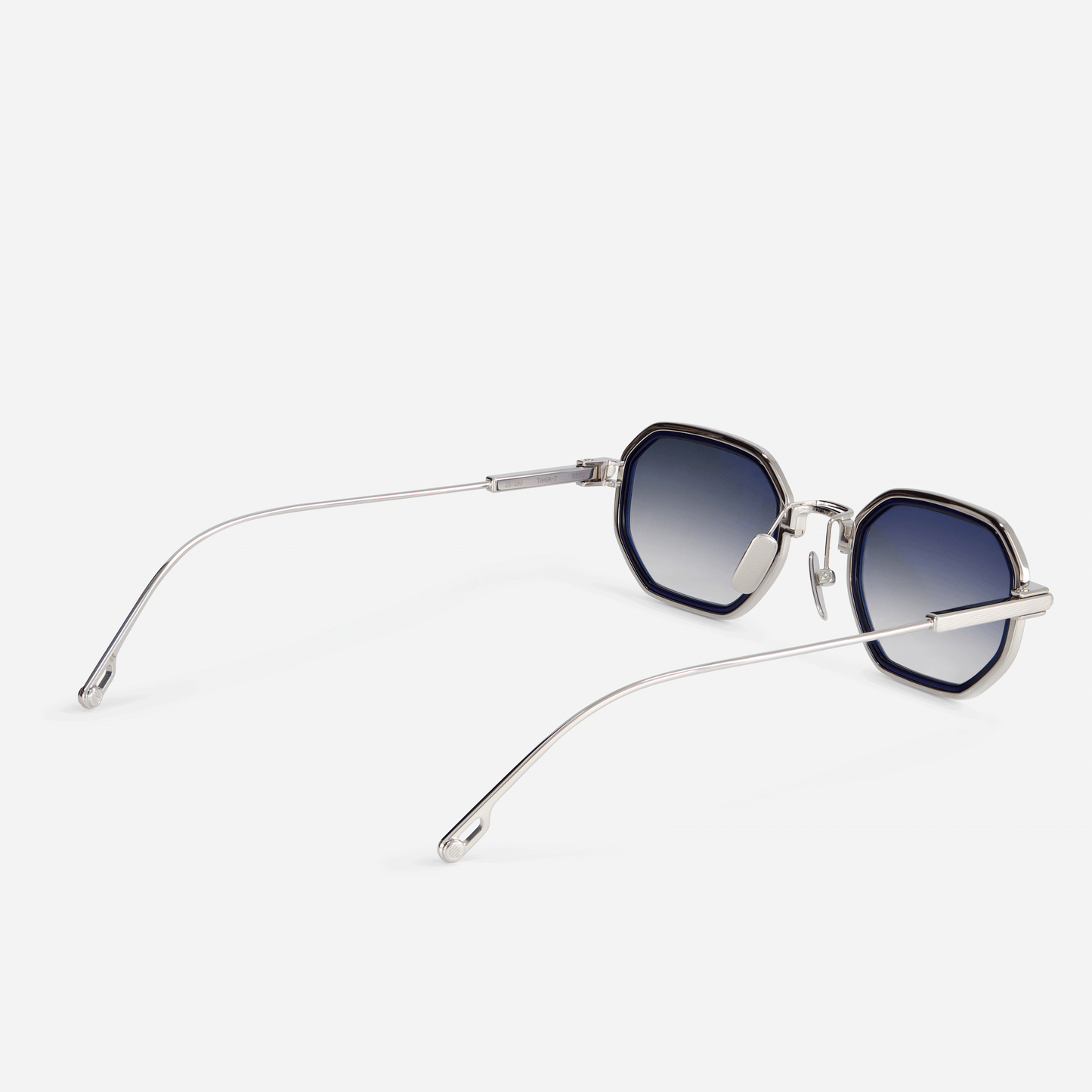 Lunette de soleil Sato Timir-T S5501