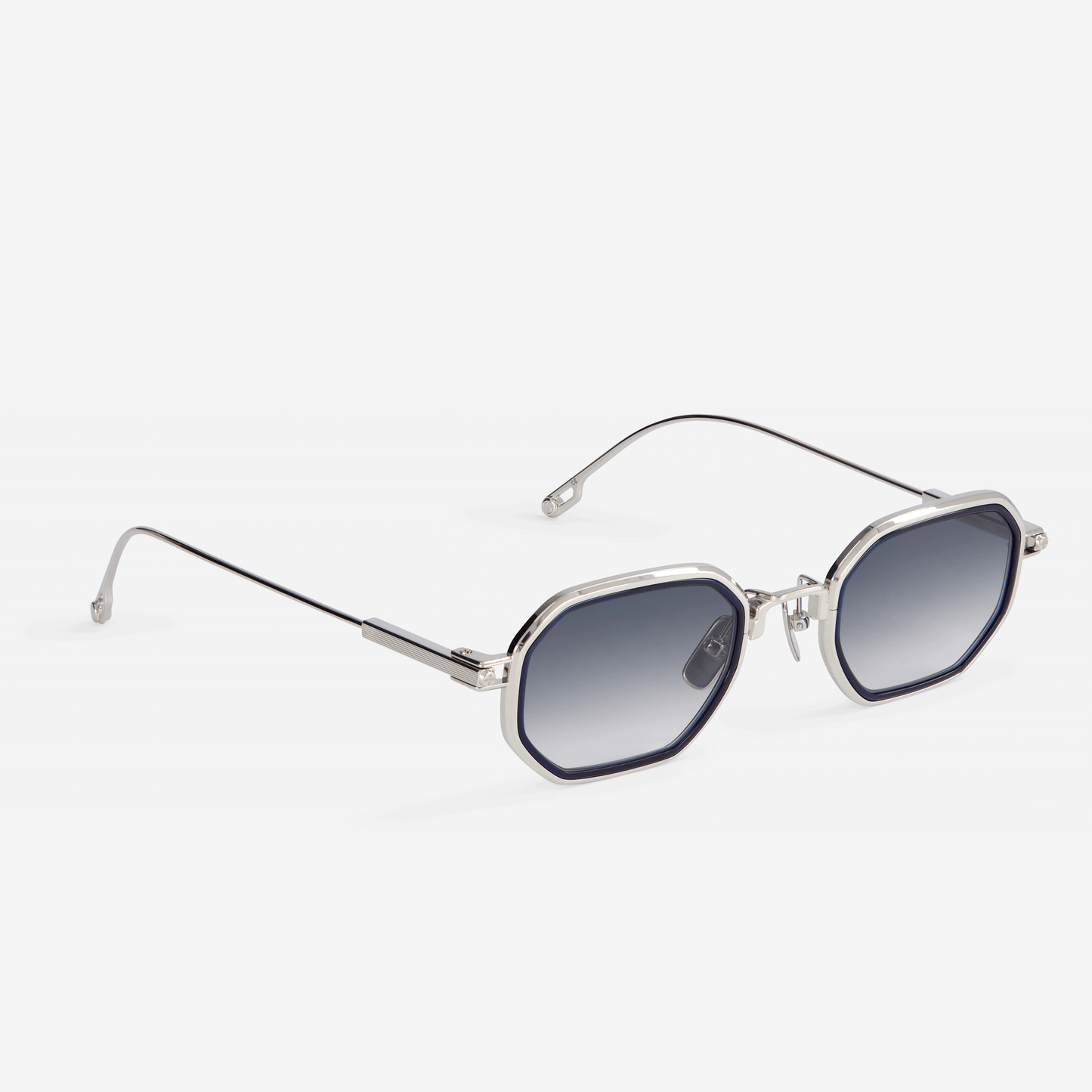 Lunette de soleil Sato Timir-T S5501