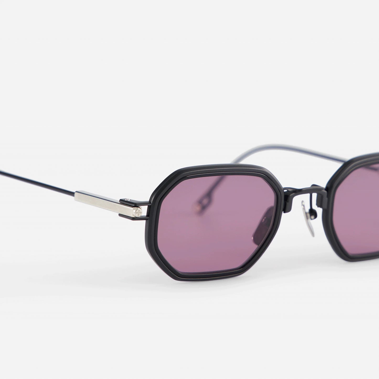 Lunette de soleil Sato Timir-T S5505