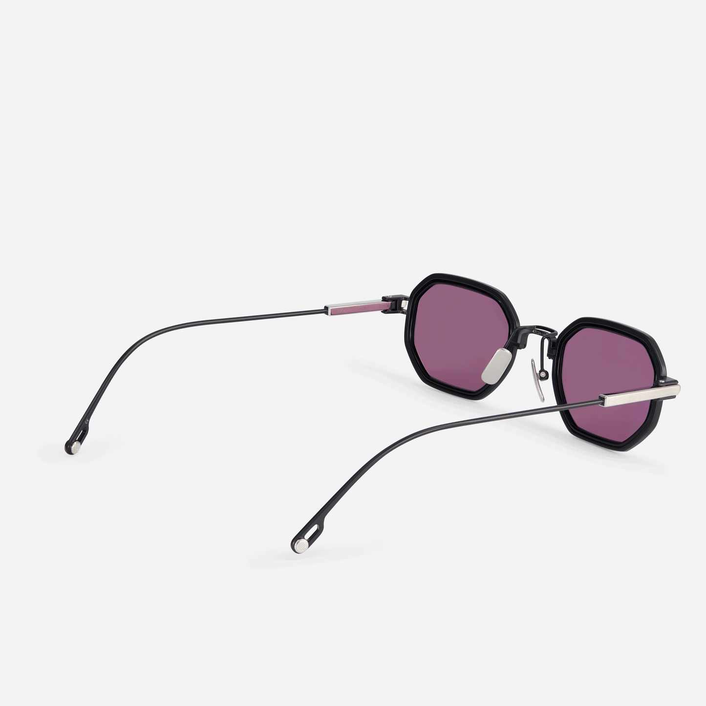 Lunette de soleil Sato Timir-T S5505