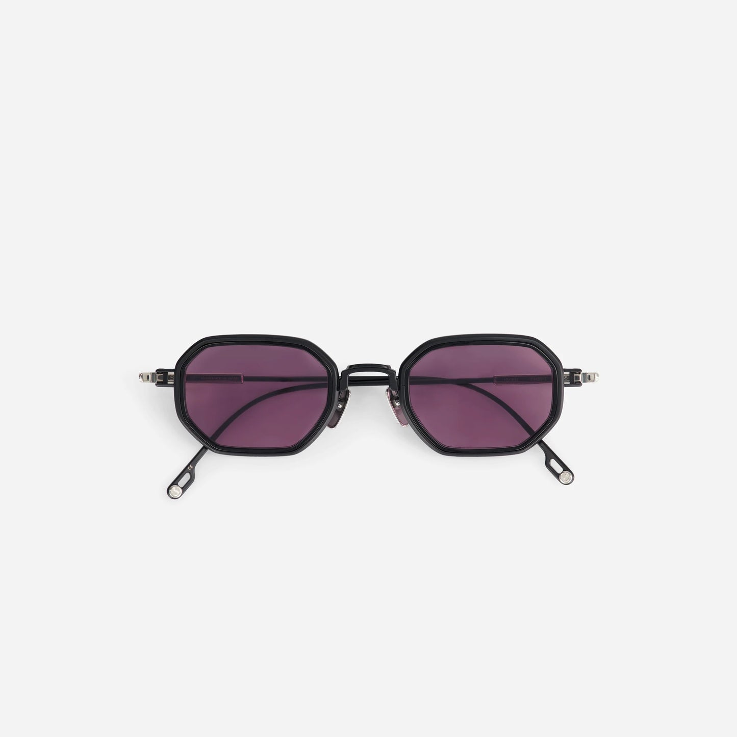 Lunette de soleil Sato Timir-T S5505